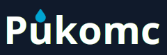 Pukomc Logo