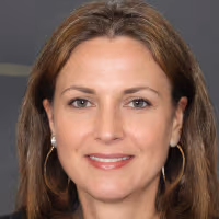 Sarah R.