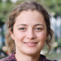 Maria J.