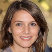 Rachel P.