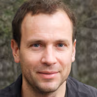 Kevin A.